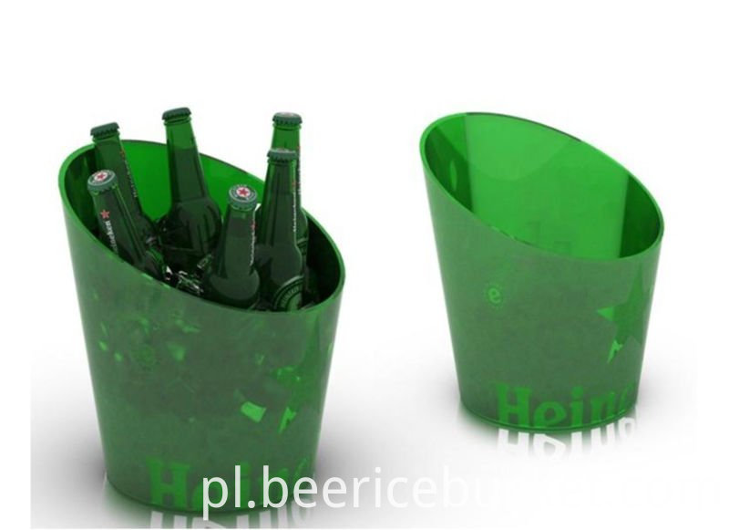 wiadro lodu ice bucket